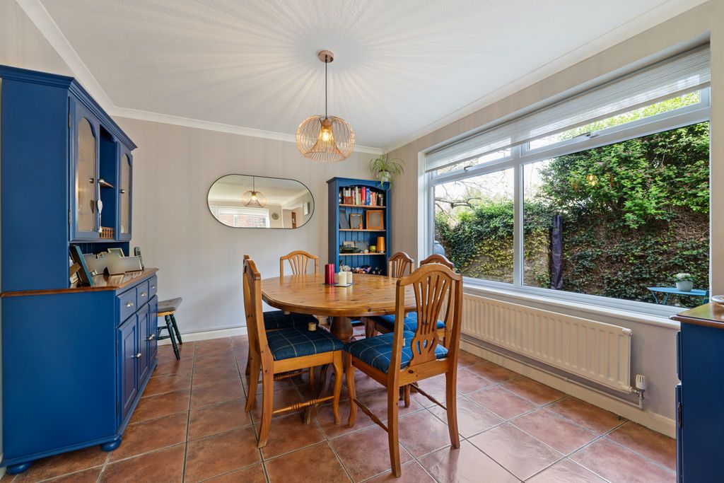 Additional image 8 of 4 bed detached house for saleLincoln Green, Chichester PO19