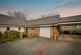Melton Road, Asfordby Hill LE14