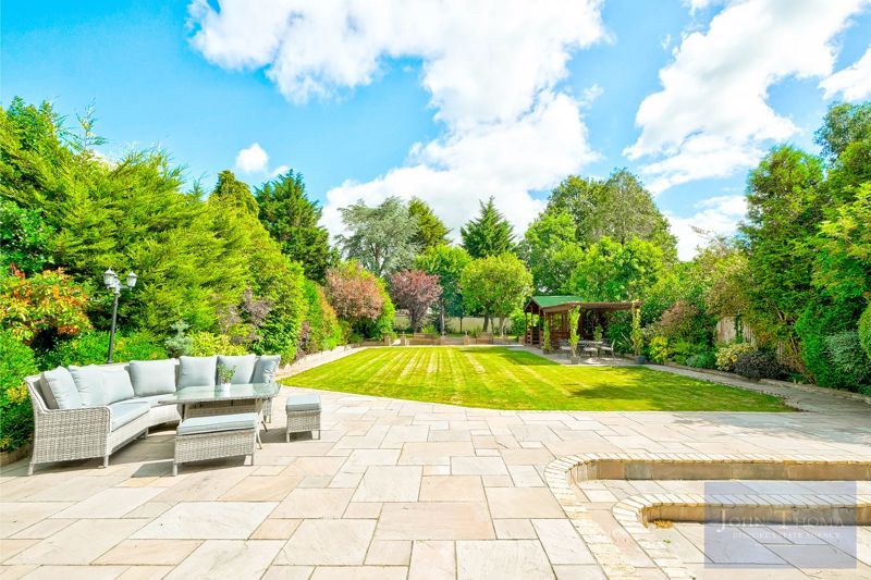 Additional image 33 of 6 bed detached house for saleLee Grove, Chigwell IG7