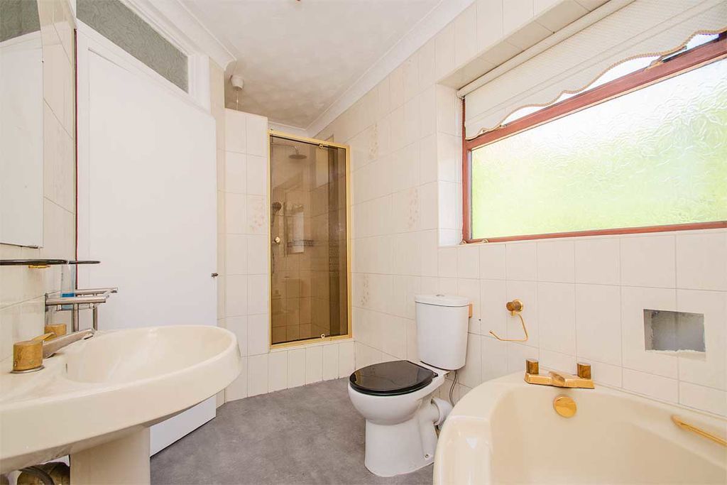 Additional image 11 of 3 bed detached bungalow for saleAsh Grove, Burntwood WS7