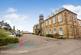 Marquess Point, Seaham, Durham, SR7 7EA