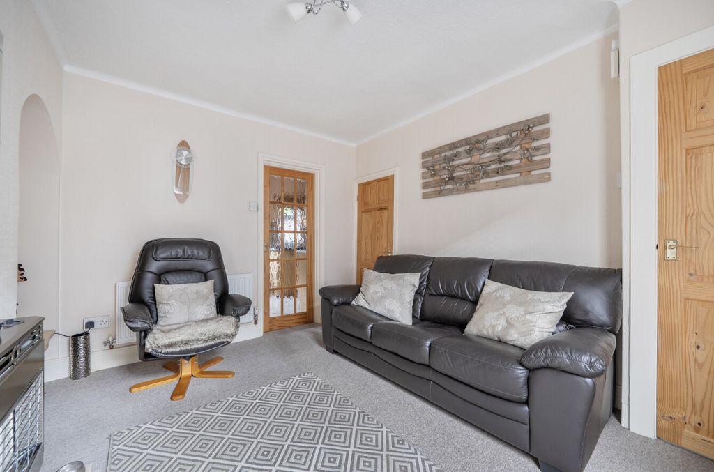 Additional image 3 of 2 bed terraced house for salePicton Street, Llanidloes, Powys SY18