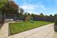 Additional image 16 of Kieran Maxwell Lane, Heighington Village, Newton Aycliffe, DL5