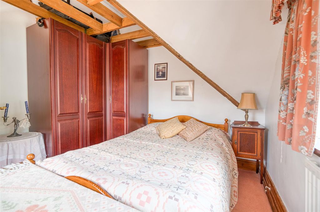 Additional image 38 of 5 bed farm for saleFelin Ban Farm Estate, Cardigan SA43