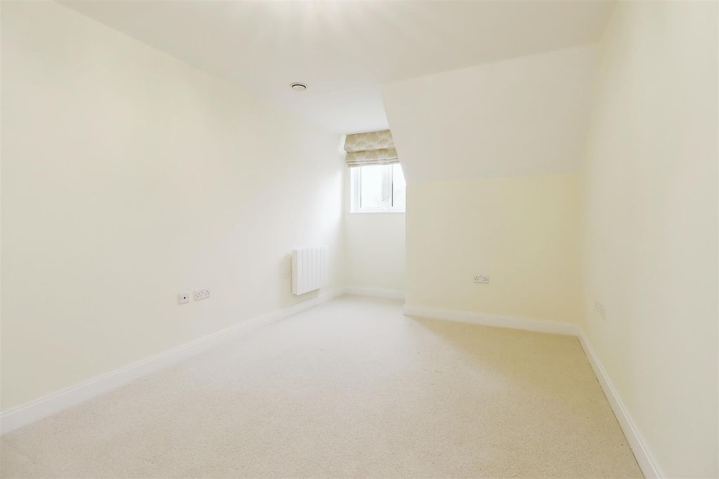Additional image 8 of 1 bed flat for saleSummerfield Place, 117 Wenlock Road, Shrewsbury SY2