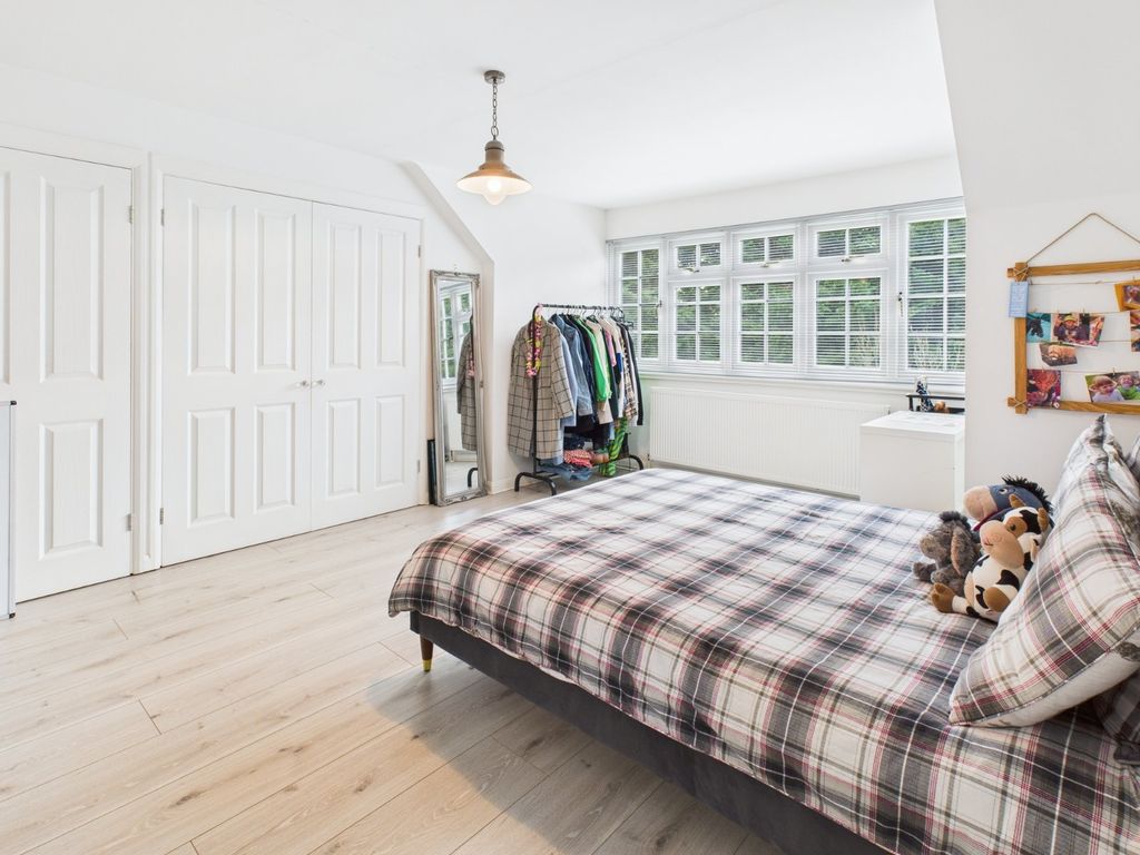 Additional image 8 of 4 bed detached house for saleGorelands Lane, Chalfont St. Giles, Buckinghamshire HP8