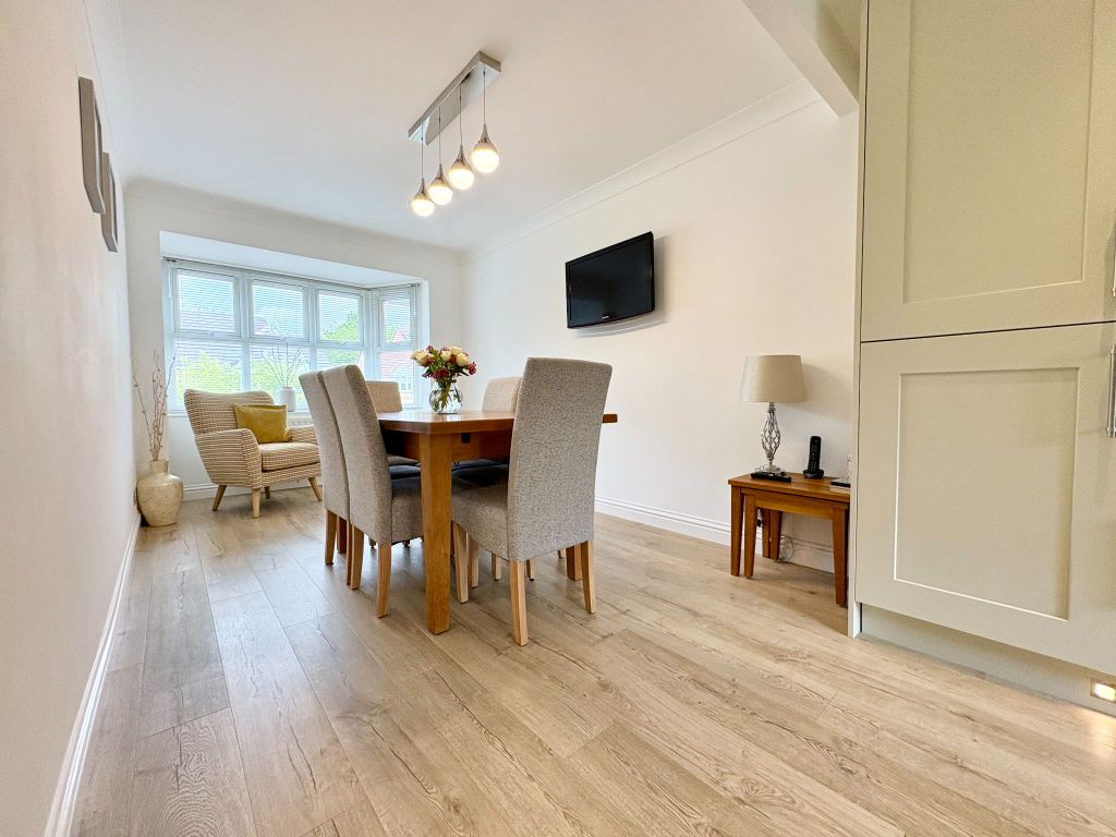 Additional image 10 of 4 bed detached house for saleGraythwaite, Chester Le Street DH2