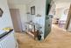 Additional image 7 of Wharfdale Road, Parkstone, Poole, BH12