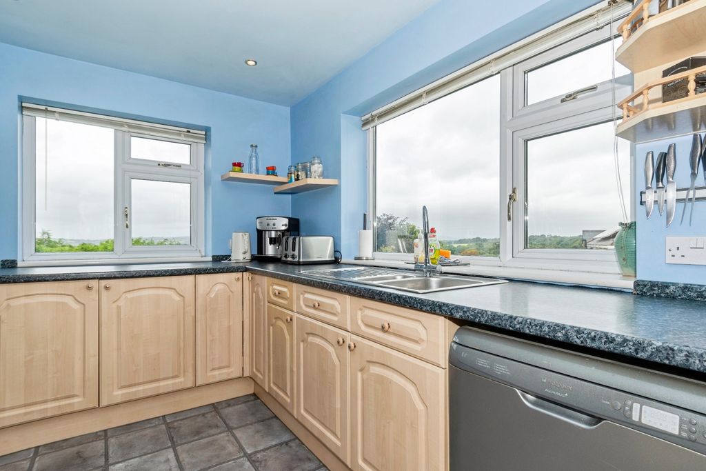 Additional image 8 of 5 bed detached house for saleLaunceston Road, Callington PL17