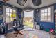 Additional image 16 of Harvey Road, Willesborough, Ashford TN24 0AR