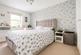 Additional image 14 of Olvega Drive, Buntingford