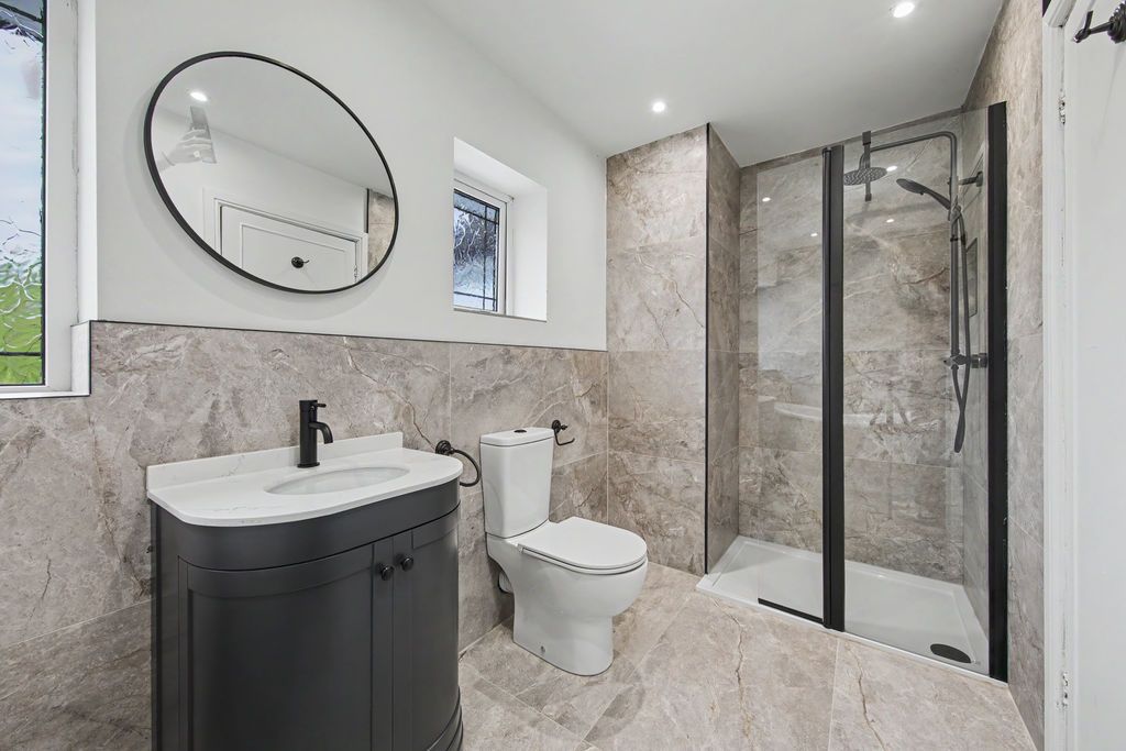 Additional image 32 of 4 bed detached house for saleWhitecotes Lane, Walton, Chesterfield S40
