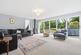 Additional image 6 of Patmore Heath, Albury, Ware, Hertfordshire, SG11