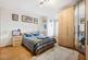 Additional image 14 of Oakley Square, Camden, London, NW1