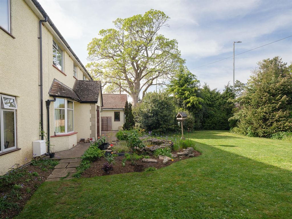 Additional image 25 of 5 bed detached house for saleBristol Road, Chippenham SN15