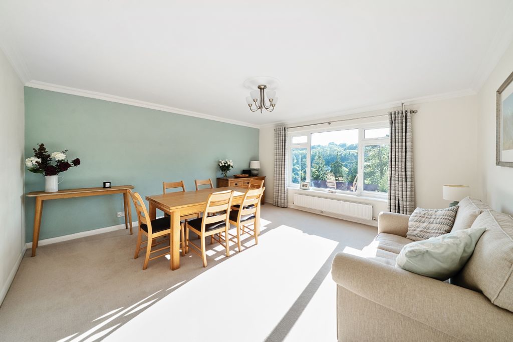 Additional image 9 of 4 bed detached house for saleBradenhurst Close, Caterham CR3