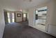 Additional image 13 of Lowther Drive, Newton Aycliffe