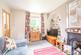 Additional image 6 of Manor Road, Bingley, BD16