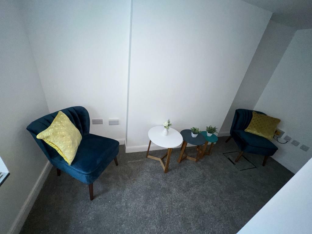 Additional image 6 of 13 bed property for saleChurch Street, Burnley BB11