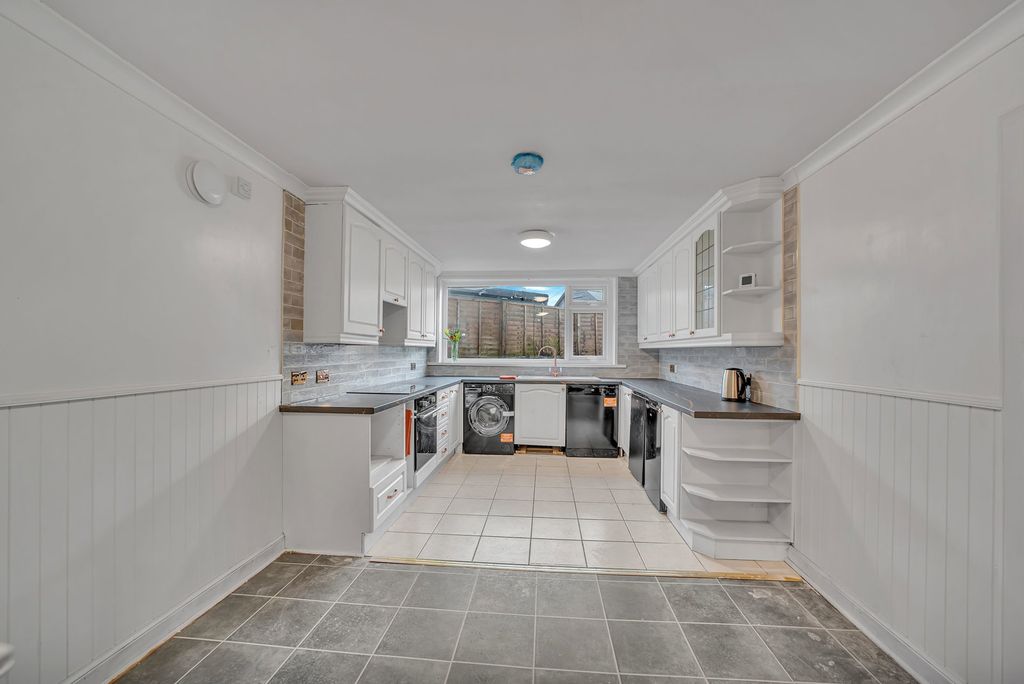 Additional image 8 of 4 bed detached house for saleDunmuir Road, Castle Douglas DG7