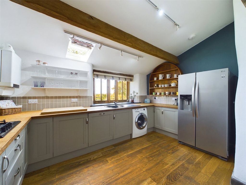 Additional image 11 of 4 bed detached house for saleCrackington Haven, Bude EX23
