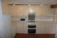 Additional image 8 of West Street, Olney, MK46