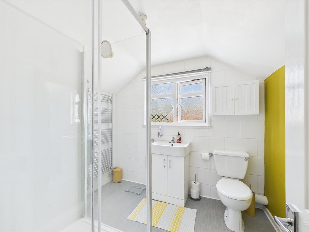Additional image 20 of 5 bed detached house for saleWest End Avenue, Porthcawl CF36