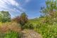 Additional image 31 of Underbank Barn, Sedbergh