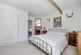 Additional image 9 of College Hill Terrace, HASLEMERE, GU27