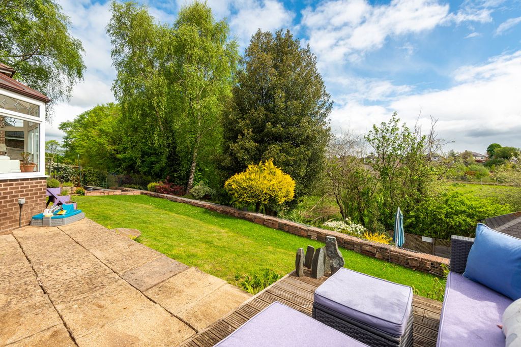 Additional image 26 of 4 bed detached house for saleNear Park, Scotby, Carlisle CA4