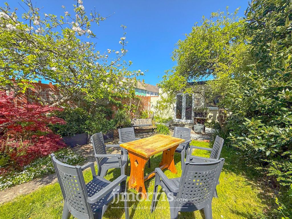 Additional image 51 of 3 bed semi-detached house for saleGreenland Meadows, Cardigan SA43