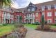 Additional image 6 of Hanbury Road, Droitwich, Worcestershire, WR9