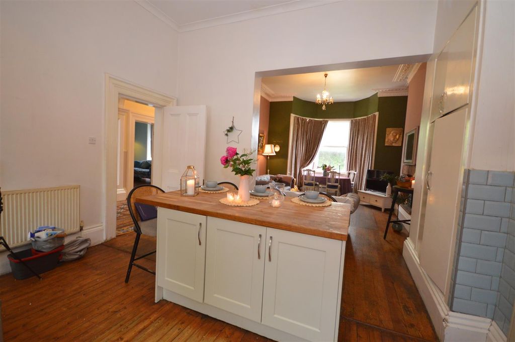 Additional image 5 of 4 bed detached house for saleLumley Street, Castleford WF10