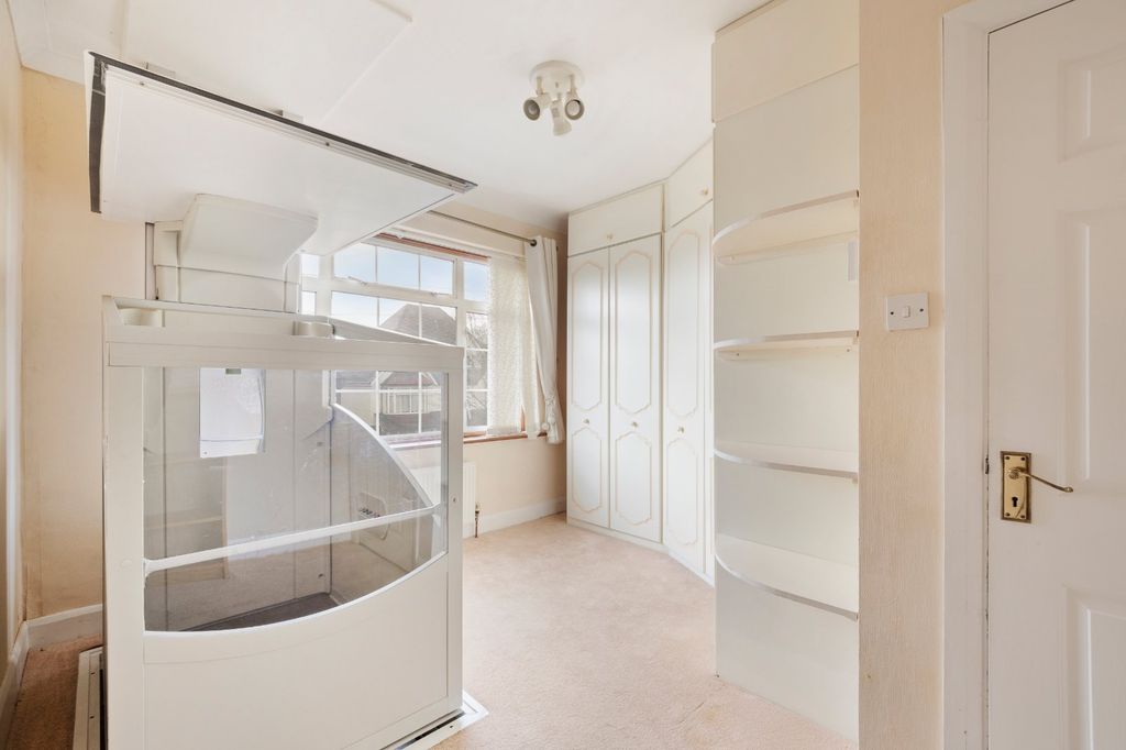 Additional image 22 of 6 bed semi-detached house for saleSalisbury Road, Carshalton SM5