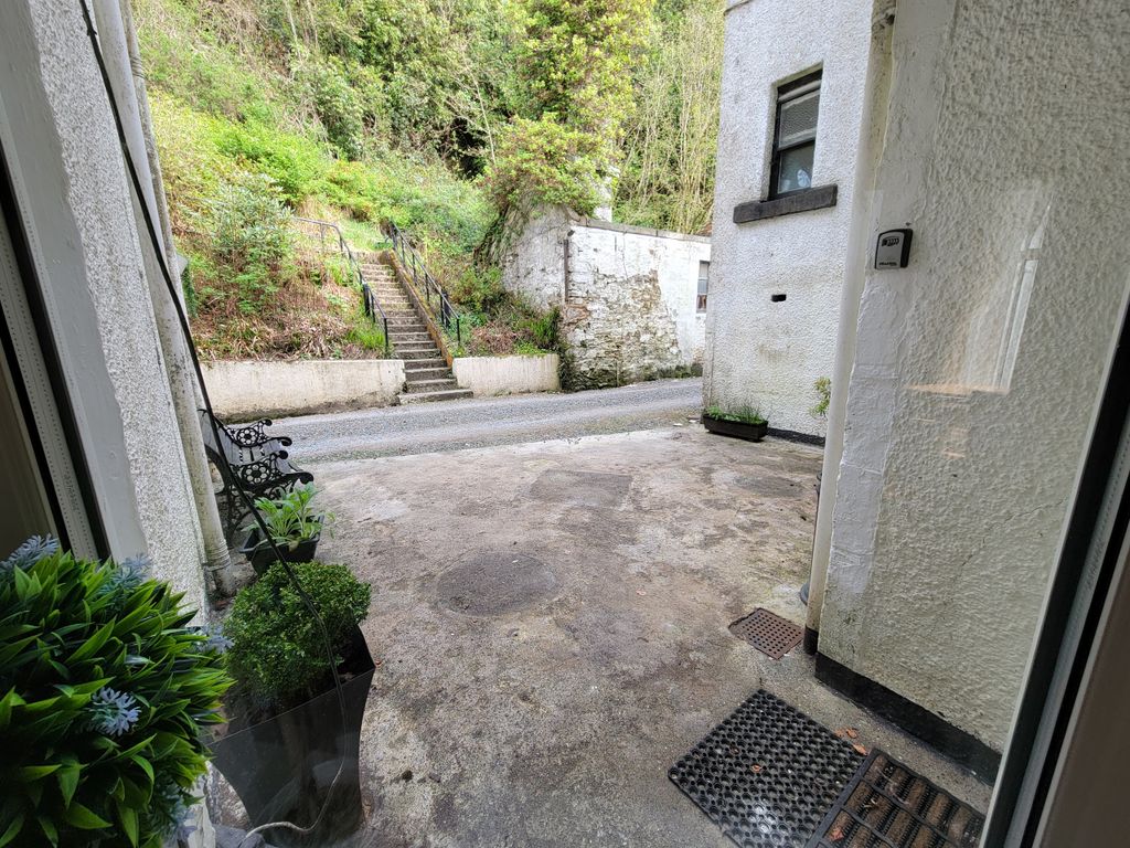 Additional image 12 of 3 bed flat for saleKilmun Court, Kilmun, Dunoon, Argyll And Bute PA23