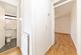 Additional image 4 of Chiltern Road, Baldock