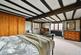 Additional image 33 of Vanity Lane, Maidstone ME17
