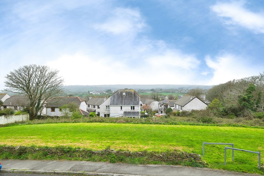 Additional image 12 of 3 bed detached house for saleParc-An-Bans, Camborne, Cornwall TR14