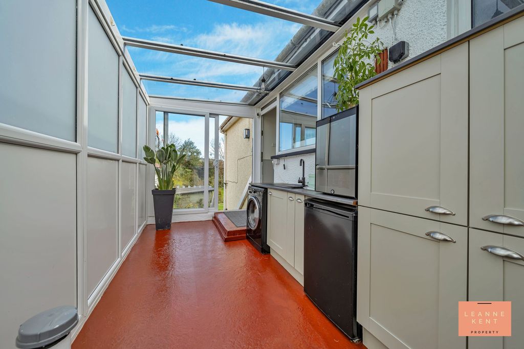 Additional image 28 of 3 bed detached house for salePontygwindy Road, Caerphilly CF83