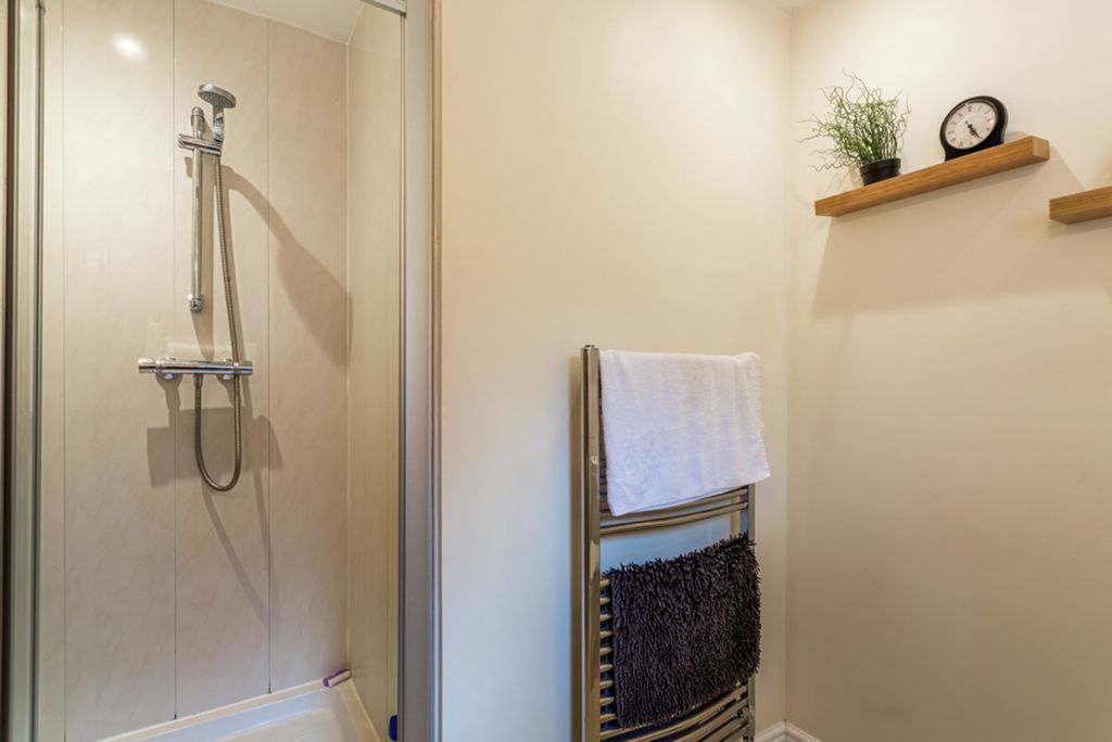 Additional image 36 of 5 bed villa for saleWaterstone House, Whiting Bay, Isle Of Arran, North Ayrshire KA27