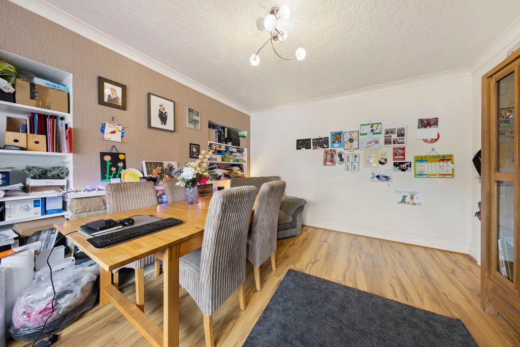 Additional image 9 of 3 bed semi-detached house for saleAvenue Road, Whittington Moor, Chesterfield S41