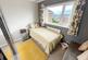 Additional image 12 of Westfields, School Aycliffe