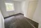 Additional image 6 of Grassholme Place, Newton Aycliffe