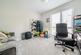 Additional image 12 of Buckthorn Grove, Cranleigh, GU6