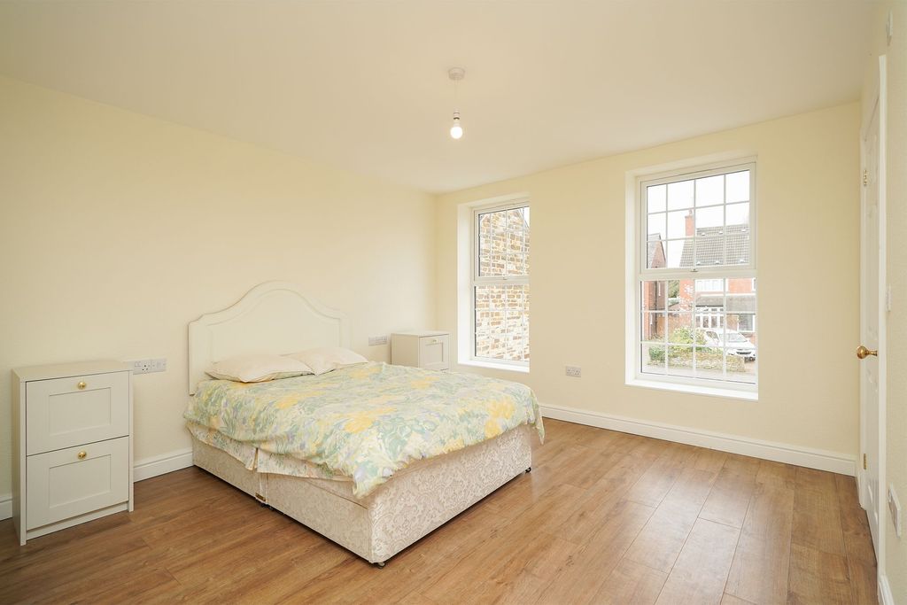 Additional image 13 of 5 bed detached house for saleStorrs Road, Chesterfield S40