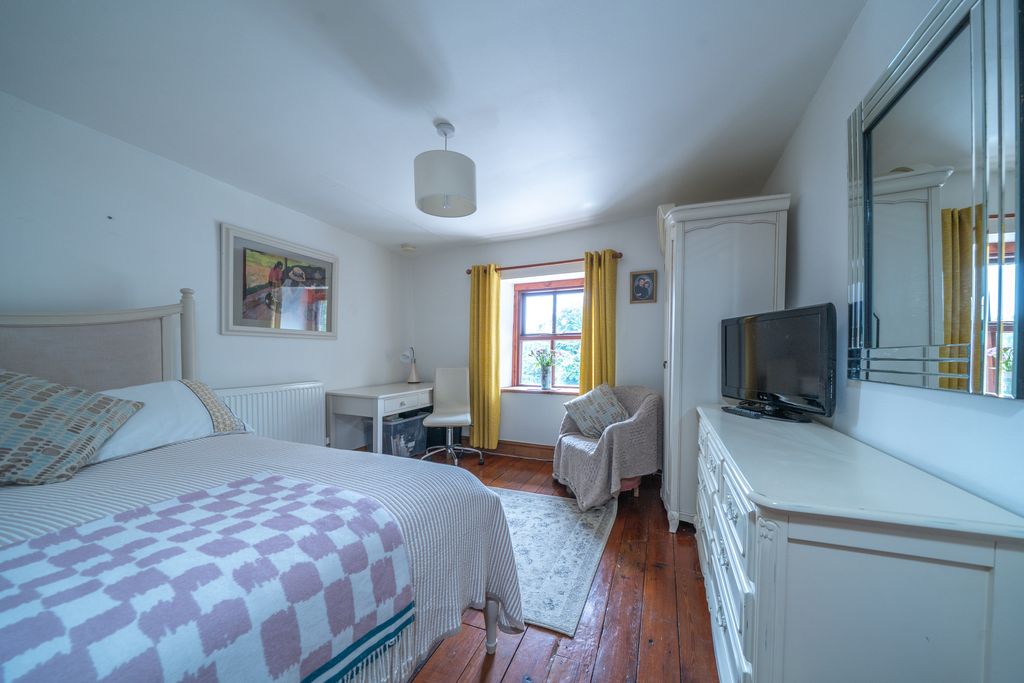 Additional image 9 of 3 bed detached house for saleManchester Road, Buxton SK17