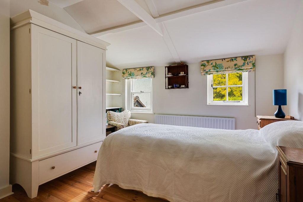 Additional image 15 of 3 bed detached house for saleMillington Road, Cambridge CB3