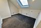 Additional image 15 of Wilmslow Road, Didsbury, M20