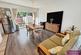 Additional image 10 of Parrs Wood Avenue, Didsbury, Manchester, M20
