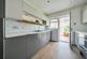Additional image 22 of Harvey Road, Willesborough, Ashford TN24